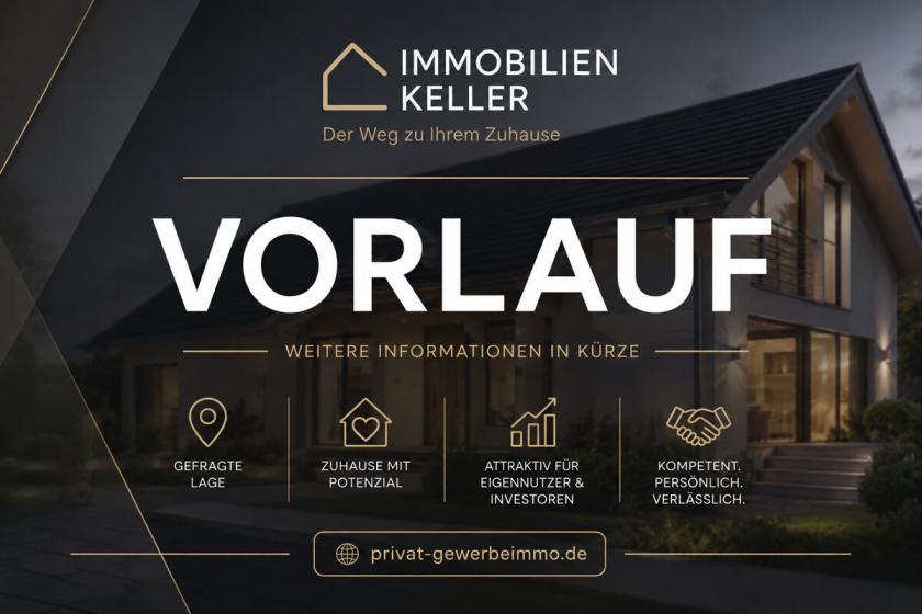 Haus kaufen Höfen an der Enz max ynwqh10zshr2