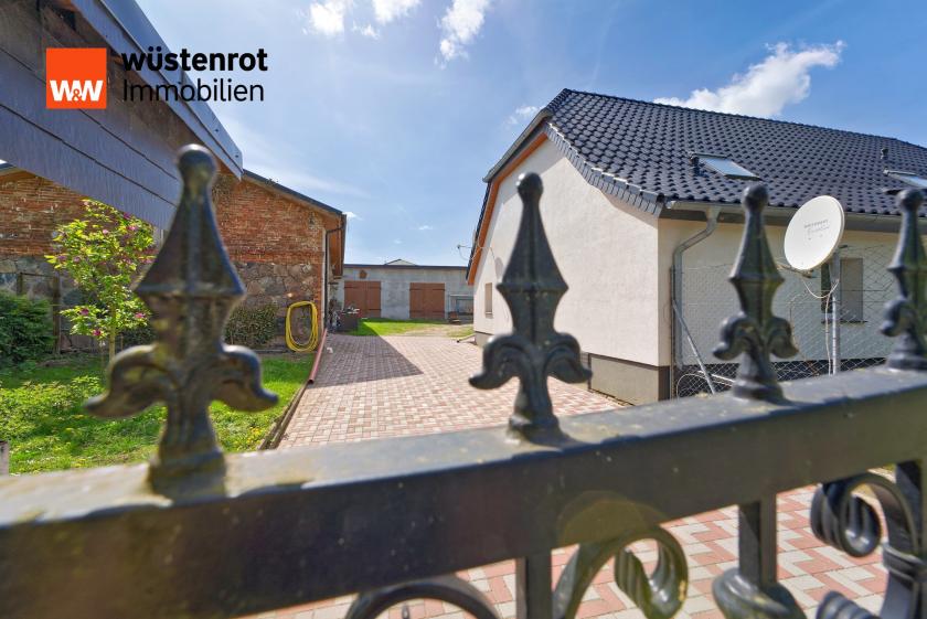 Haus kaufen Höhenland max as2fa5jyetks