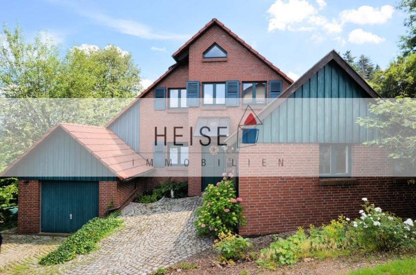 Haus kaufen Höxter max ped1azbl0x4b