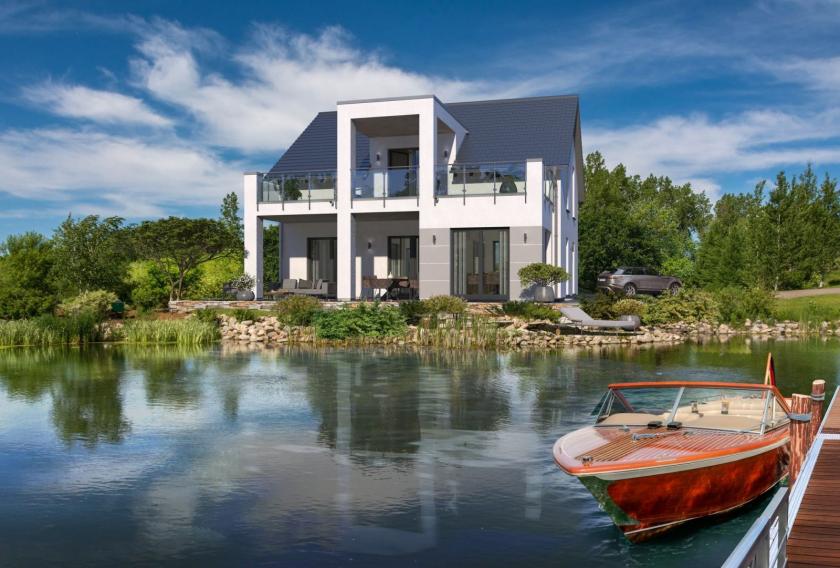 Haus kaufen Höxter max rco8hqdyogjh