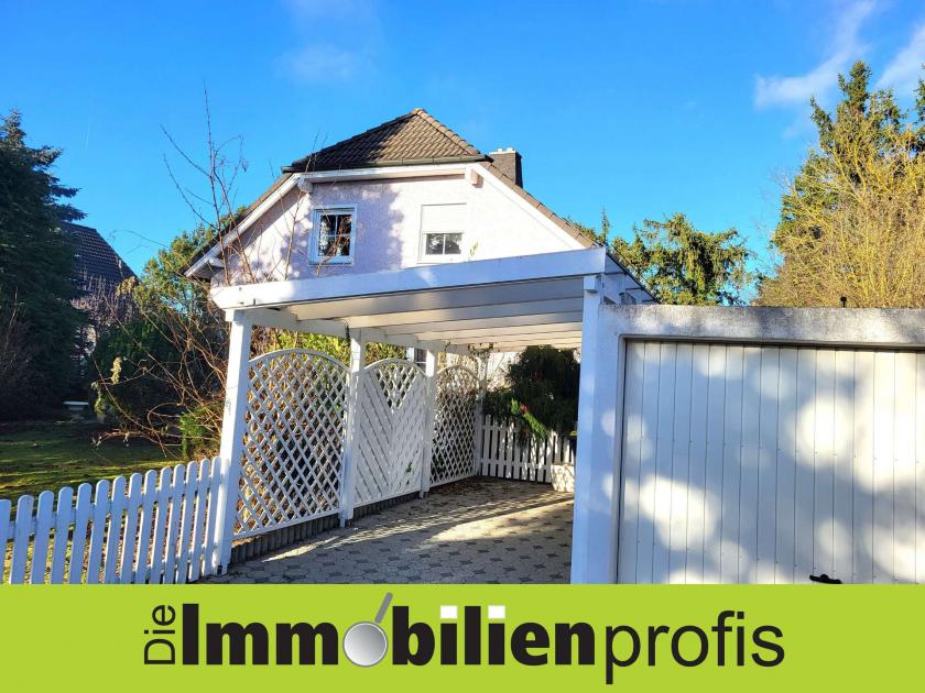 Haus kaufen Hof max 7ya5n410cjpv