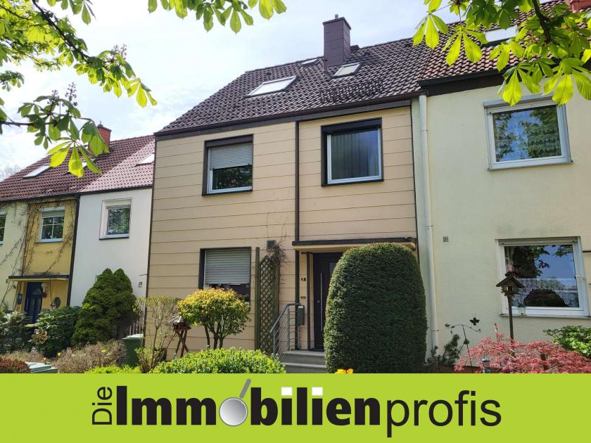 Haus kaufen Hof max af5gr0vmzlo0