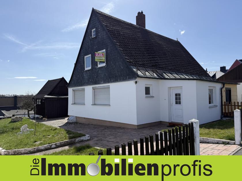 Haus kaufen Hof max cmxng39y2mq0