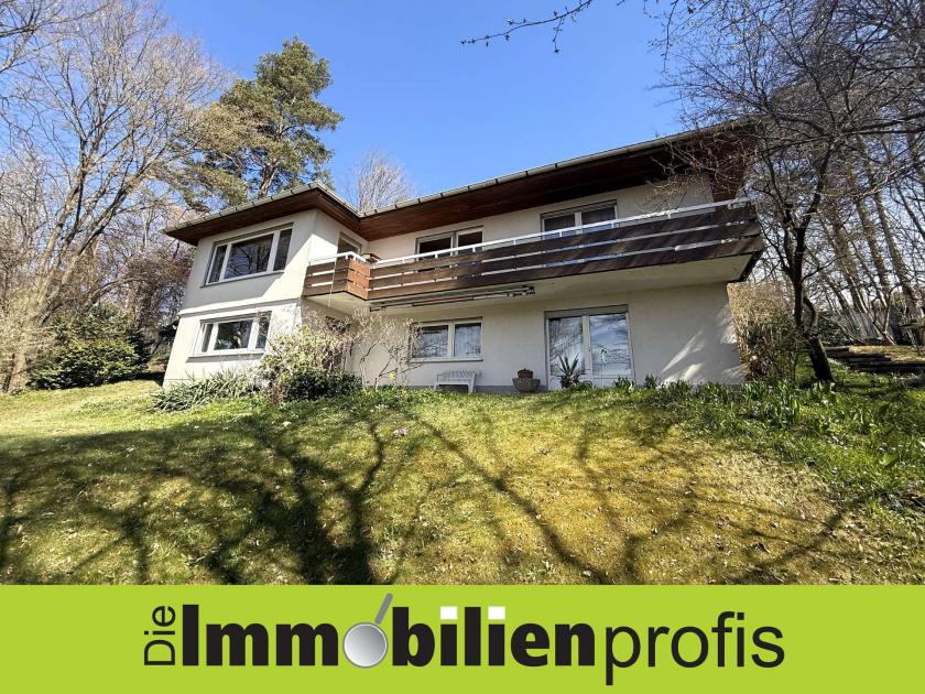Haus kaufen Hof max exwbk99zna5g