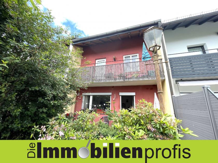 Haus kaufen Hof max l4lpjtben9vf