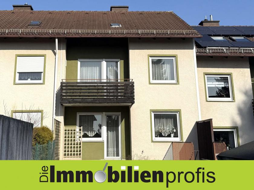 Haus kaufen Hof max miq10vhvefzy