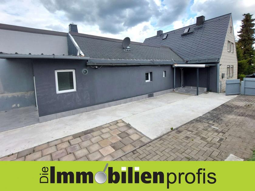 Haus kaufen Hof max qwg6sabm5wu2