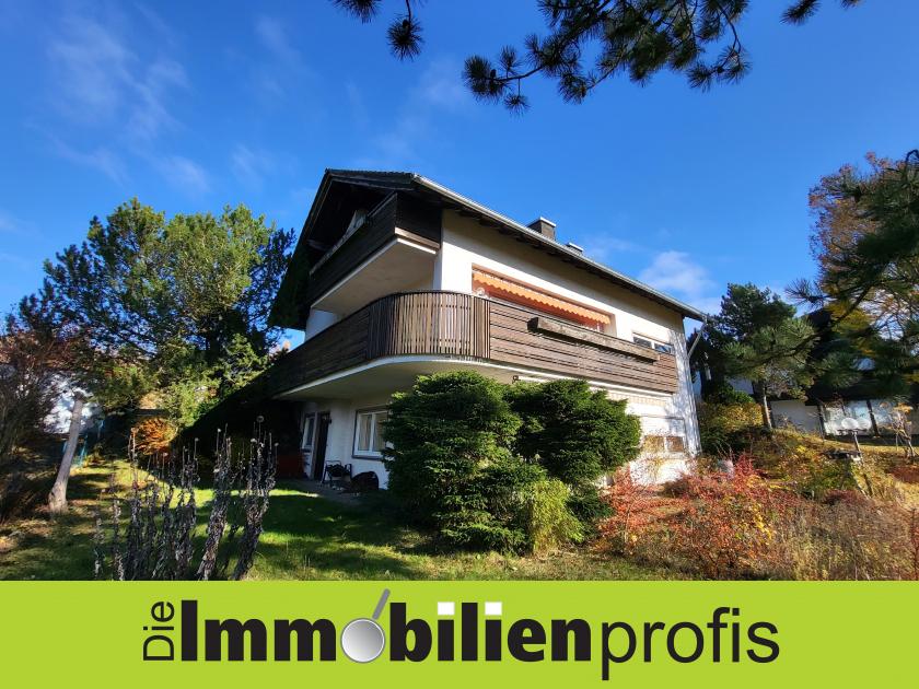 Haus kaufen Hof max ux94rom8tyvj