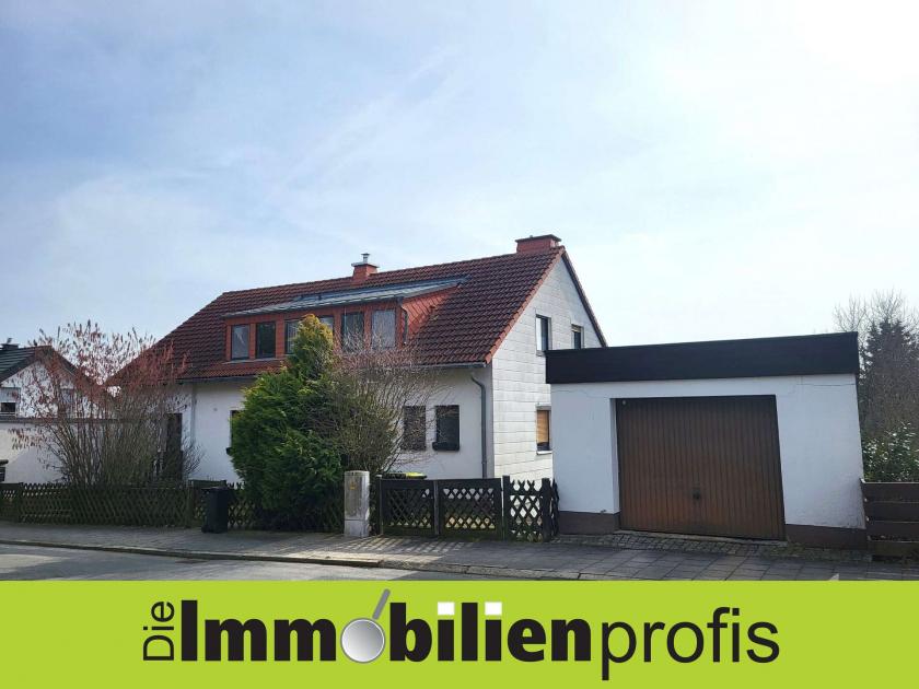 Haus kaufen Hof max wqidayc36t7z