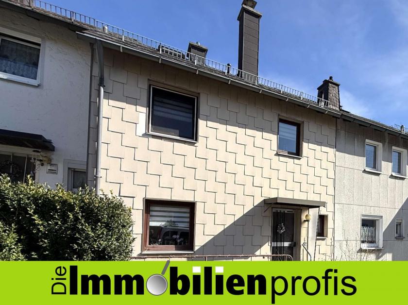 Haus kaufen Hof max xm1753zw3s46