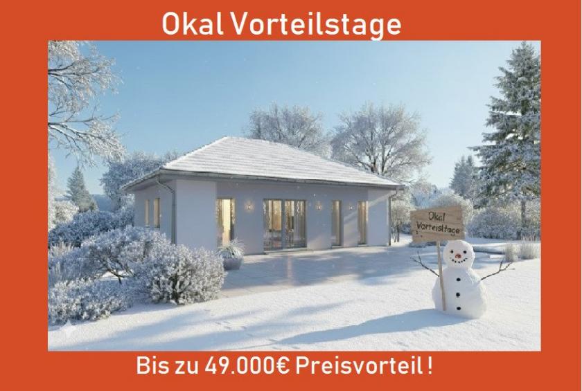 Haus kaufen Hofgeismar max 22n0606w61xl
