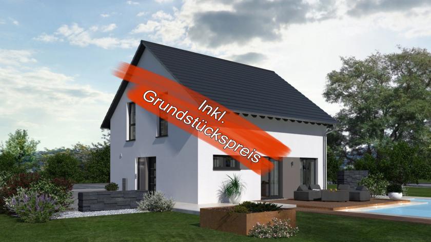 Haus kaufen Hofgeismar max bp783pncsmiq