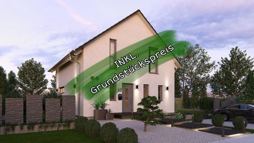 Haus kaufen Hofgeismar max osl4fmh24j57