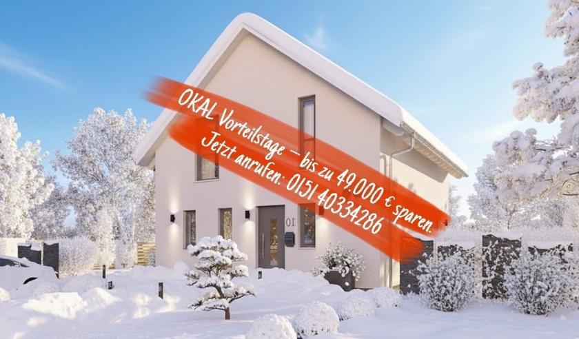 Haus kaufen Hofgeismar max r5yk746is2q7