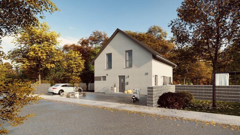 Haus kaufen Hofgeismar max sczjqhya21qm