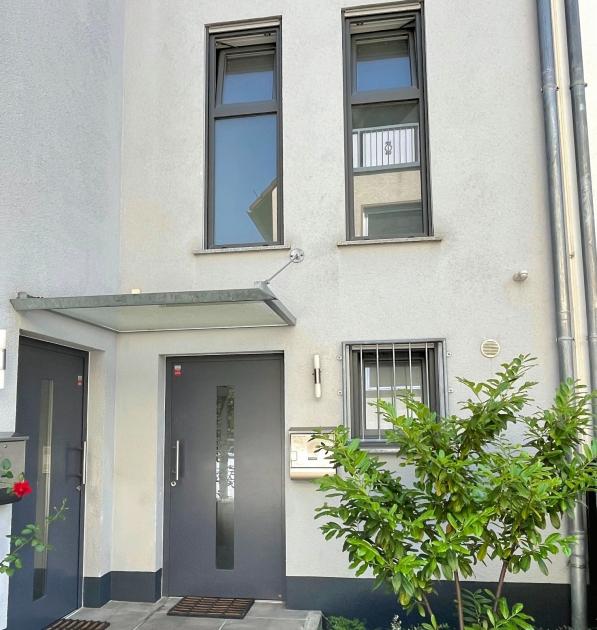 Haus kaufen Hofheim am Taunus max b4q1cws72ljt