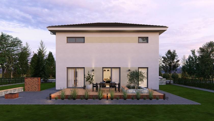 Haus kaufen Hohengandern max 0irzsc7yschu