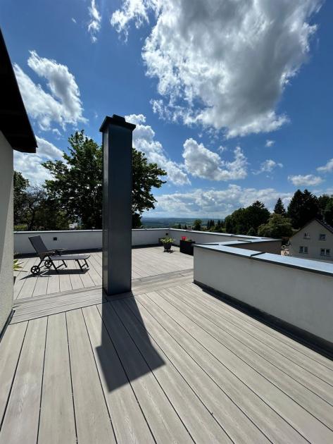 Haus kaufen Hohenstein-Ernstthal max qxbn25lnxg1o