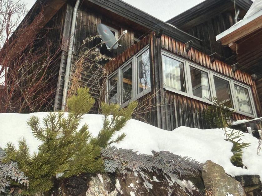 Haus kaufen Hohentauern/Steiermark max 0tla8uxv158k