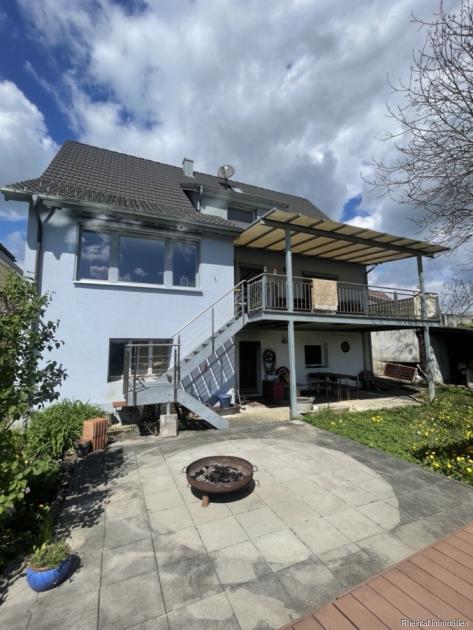 Haus kaufen Hohentengen am Hochrhein max 0ciiurg8qp2v