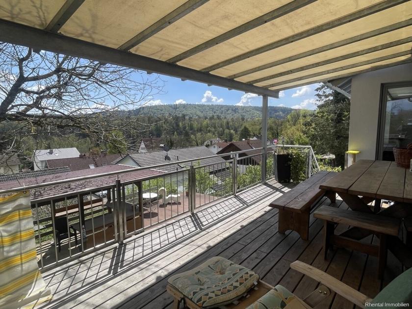 Haus kaufen Hohentengen am Hochrhein max k0zqymdhdtsg