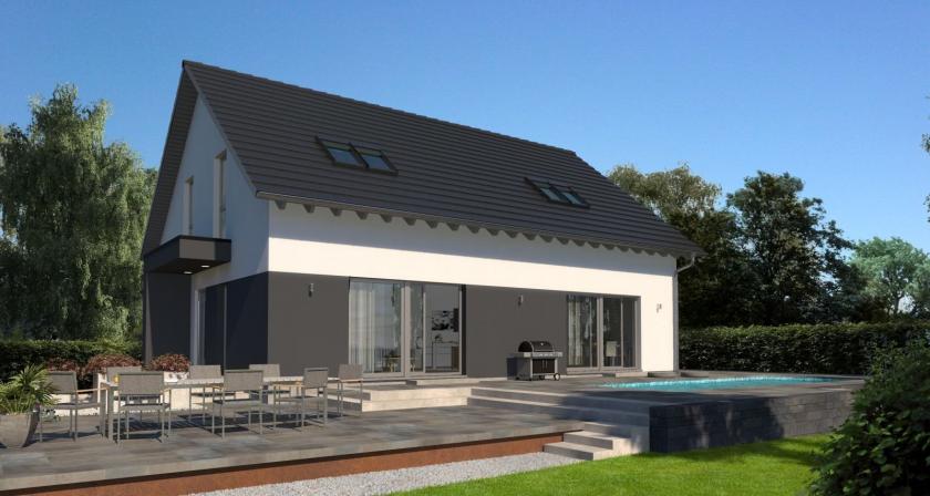 Haus kaufen Holenberg max ekw5mnz0hq35