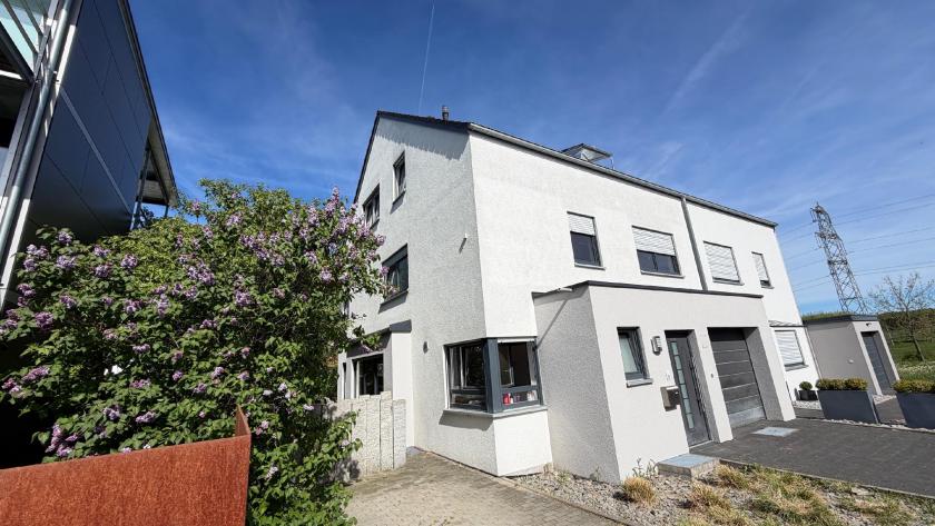 Haus kaufen Holzgerlingen max lpyixidfy19y