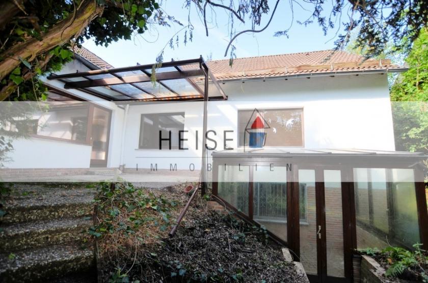 Haus kaufen Holzminden max 2x0dnahsvpvo
