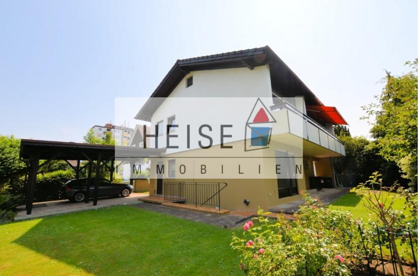 Haus kaufen Holzminden max 6fgcrnqw42jm