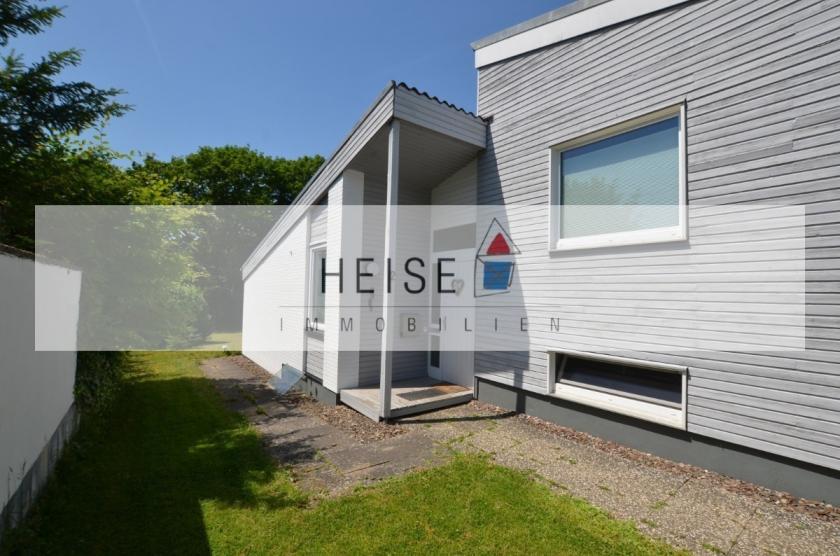 Haus kaufen Holzminden max 6refne0t3f83