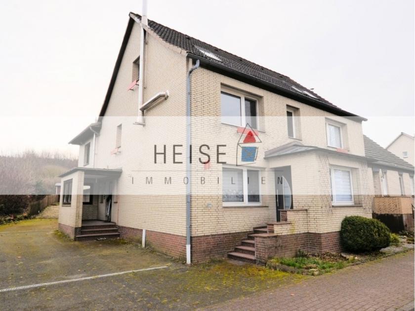 Haus kaufen Holzminden max dq9ysaa16nwl