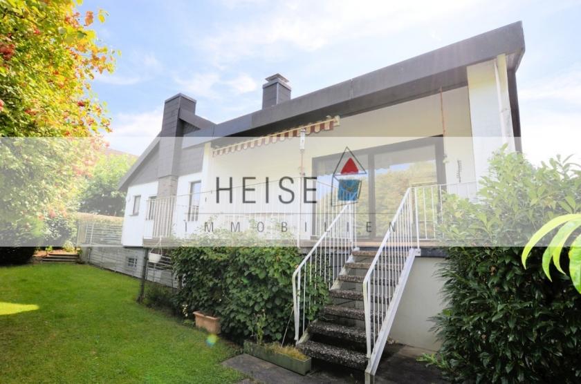 Haus kaufen Holzminden max v2l6z1v0e8nh