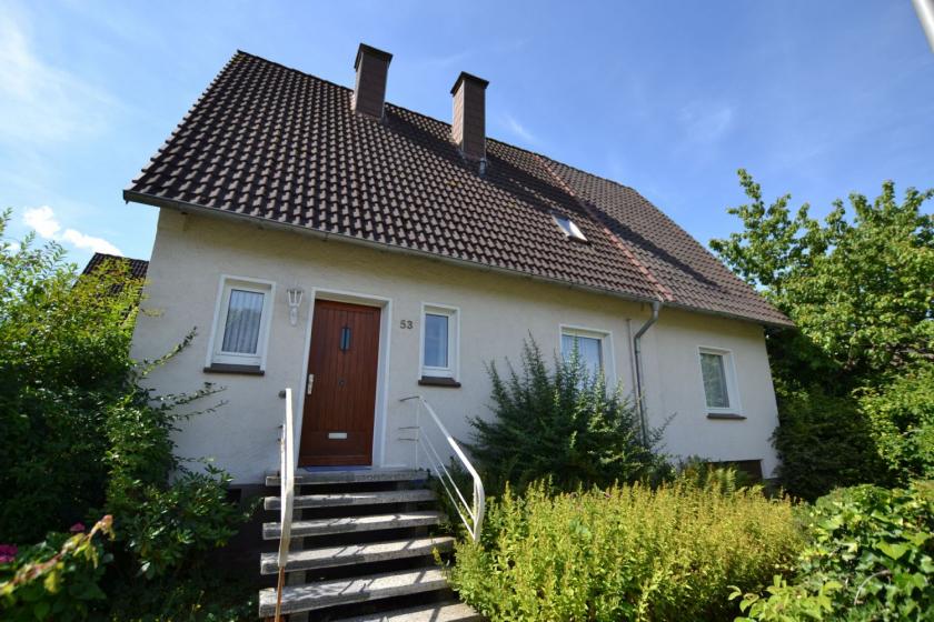 Haus kaufen Holzminden max v5bvkuti506j