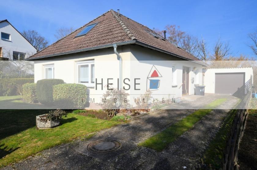 Haus kaufen Holzminden max xdtp3i9itayb