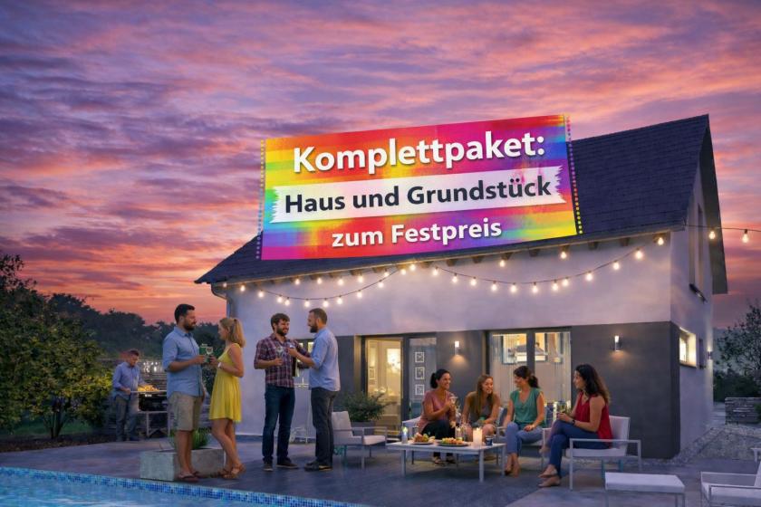 Haus kaufen Homberg (Efze) max 752aqo8xv0t6