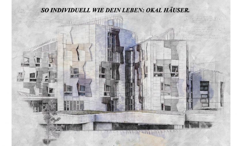 Haus kaufen Homberg (Efze) max 7qiwxz3zcx3n