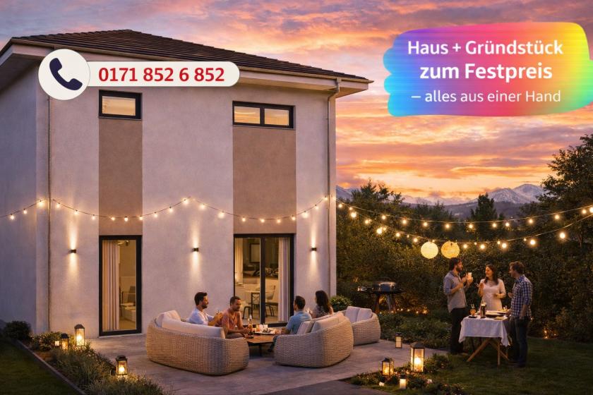 Haus kaufen Homberg (Efze) max gcqz3n162rye