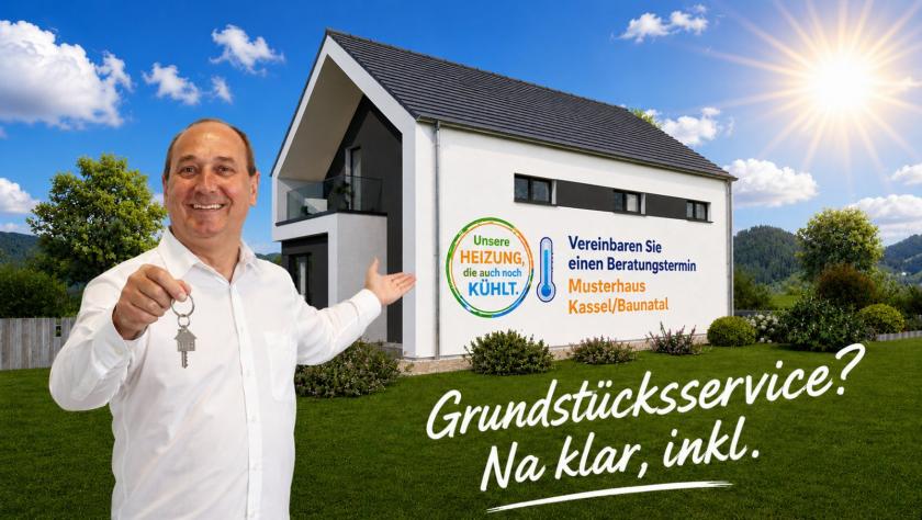 Haus kaufen Homberg (Efze) max ymd9nrxe5u5w