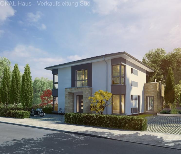 Haus kaufen Horb am Neckar max 75ic96ju23mx