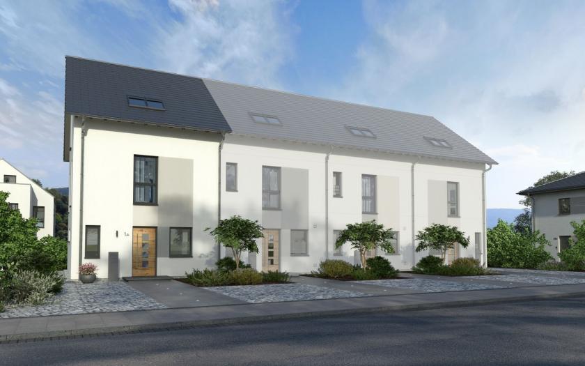Haus kaufen Horb am Neckar max nw2log4t83vz