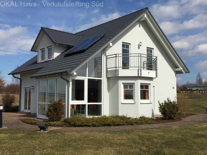 Haus kaufen Horb am Neckar max rq0ak2myua22