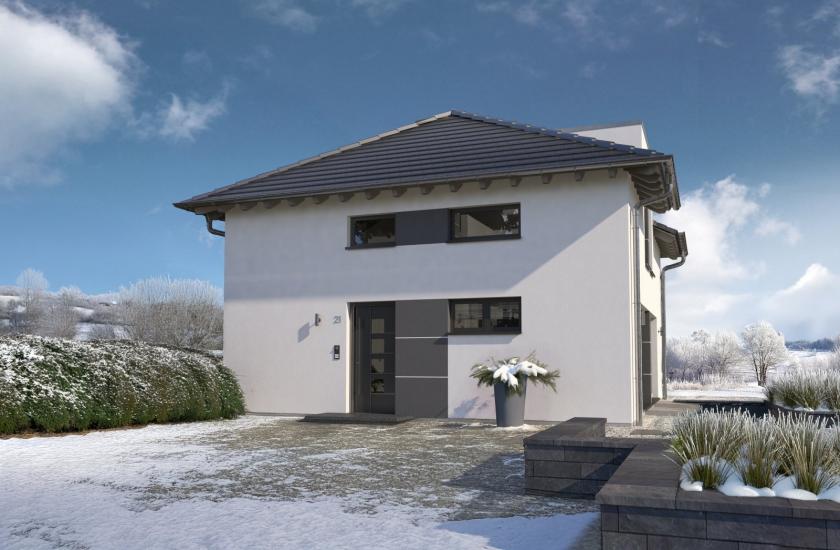 Haus kaufen Horbach max 08fle3d2fzpi