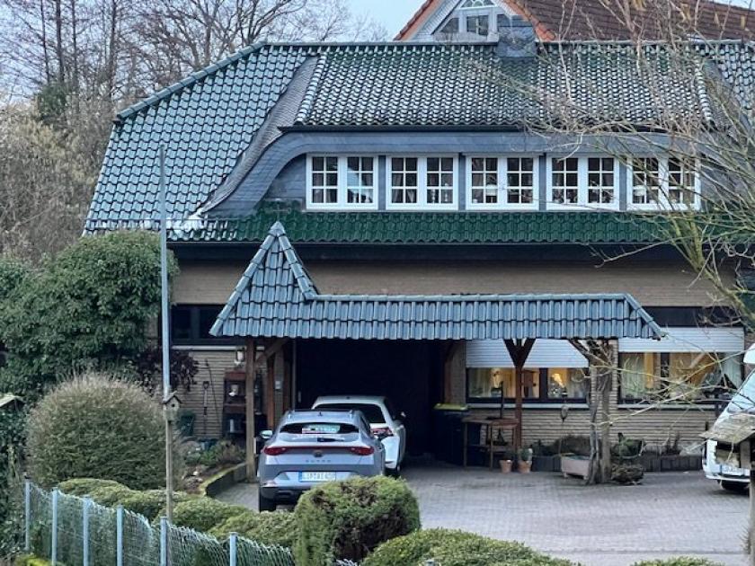 Haus kaufen Horn-Bad Meinberg max m057k9ck0p8n