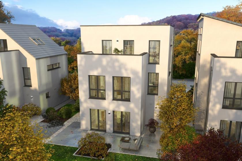 Haus kaufen Horstmar max it4z4230ay7b