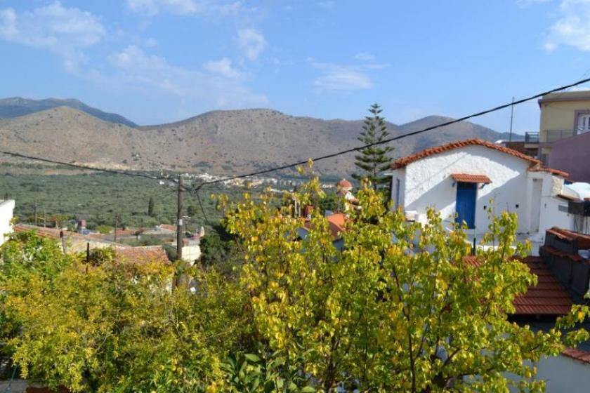 Haus kaufen Houmeriakos, Neapolis, Lasithi, Kreta max iymx909lszt7