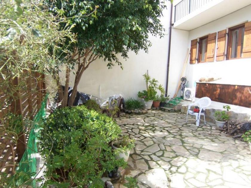 Haus kaufen Houmeriakos, Neapolis, Lasithi, Kreta max kf201tecsf9w