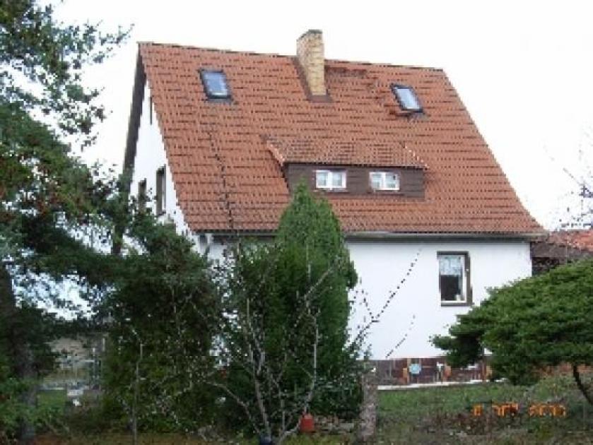 Haus Kaufen In Glashütte Sachsen