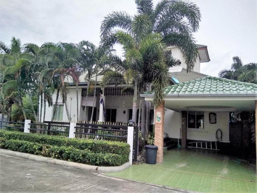 Haus kaufen Hua Hin max wcyw6jk3dtue