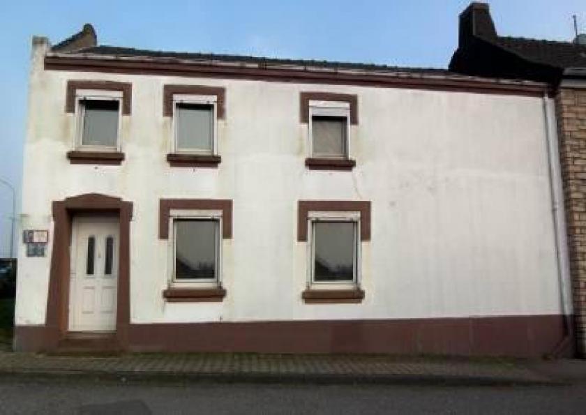 Haus kaufen Hückelhoven max g6jm2eybbi68