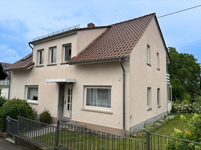 Haus kaufen Hüffelsheim max 1l6etr3cph01